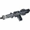 Vehicle Speed Sensor, Walker Products 240-1079 -Body Elegant shop PXU O2240 1079
