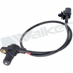 Vehicle Speed Sensor, Walker Products 240-1081
