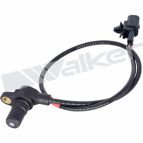 Vehicle Speed Sensor, Walker Products 240-1081 3 Vehicle Speed Sensor, Walker Products 240-1081