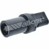 Vehicle Speed Sensor, Walker Products 240-1082 -Body Elegant shop PXU O2240 1082