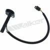 Vehicle Speed Sensor, Walker Products 240-1085 -Body Elegant shop PXU O2240 1085