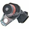 Vehicle Speed Sensor, Walker Products 240-1090 1 Vehicle Speed Sensor, Walker Products 240-1090 -Body Elegant shop PXU O2240 1090
