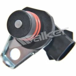 Vehicle Speed Sensor, Walker Products 240-1090