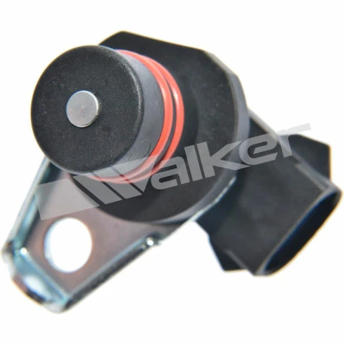 Vehicle Speed Sensor, Walker Products 240-1090 3 Vehicle Speed Sensor, Walker Products 240-1090