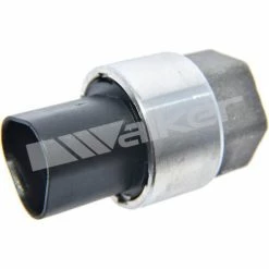 Vehicle Speed Sensor, Walker Products 240-1092