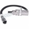 Vehicle Speed Sensor, Walker Products 240-1093 2 Vehicle Speed Sensor, Walker Products 240-1093 -Body Elegant shop PXU O2240 1093