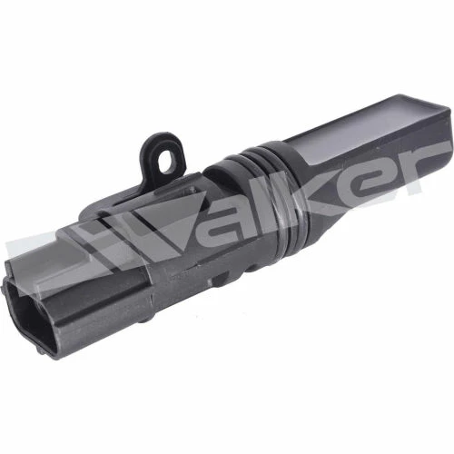 Vehicle Speed Sensor, Walker Products 240-1098 3 Vehicle Speed Sensor, Walker Products 240-1098