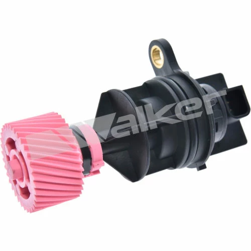 Vehicle Speed Sensor, Walker Products 240-1099 3 Vehicle Speed Sensor, Walker Products 240-1099