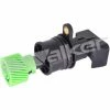 Vehicle Speed Sensor, Walker Products 240-1100 -Body Elegant shop PXU O2240 1100