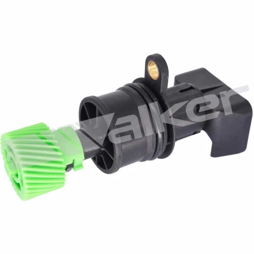 Vehicle Speed Sensor, Walker Products 240-1100 3 Vehicle Speed Sensor, Walker Products 240-1100