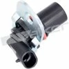 Vehicle Speed Sensor, Walker Products 240-1101 -Body Elegant shop PXU O2240 1101