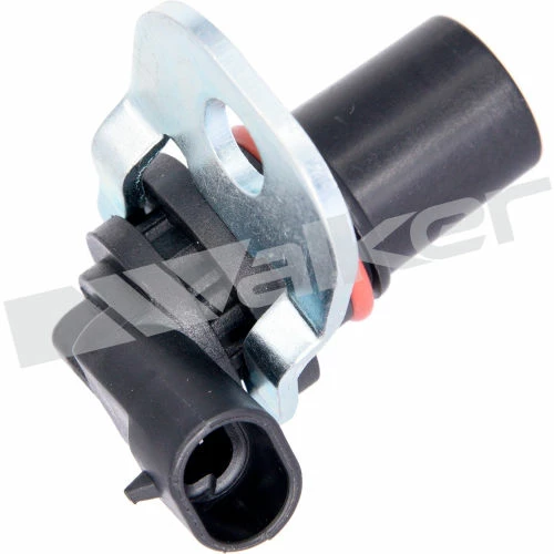 Vehicle Speed Sensor, Walker Products 240-1101 3 Vehicle Speed Sensor, Walker Products 240-1101