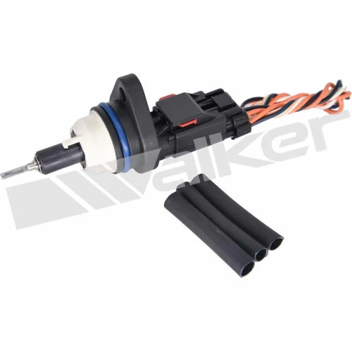 Vehicle Speed Sensor, Walker Products 240-1103 3 Vehicle Speed Sensor, Walker Products 240-1103