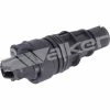 Vehicle Speed Sensor, Walker Products 240-1107 1 Vehicle Speed Sensor, Walker Products 240-1107 -Body Elegant shop PXU O2240 1107