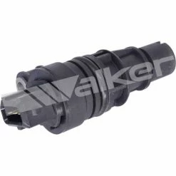 Vehicle Speed Sensor, Walker Products 240-1107