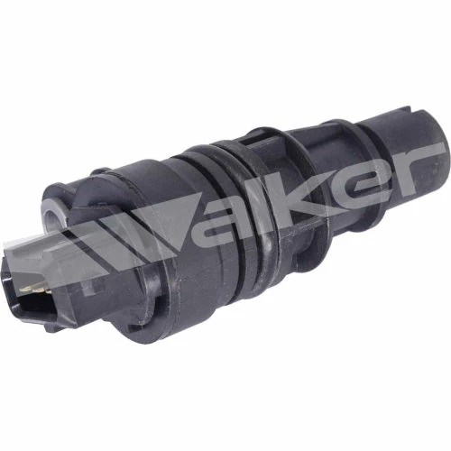 Vehicle Speed Sensor, Walker Products 240-1107 3 Vehicle Speed Sensor, Walker Products 240-1107