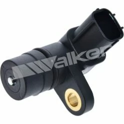Vehicle Speed Sensor, Walker Products 240-1109