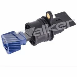 Vehicle Speed Sensor, Walker Products 240-1110
