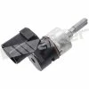 Vehicle Speed Sensor, Walker Products 240-1111 -Body Elegant shop PXU O2240 1111