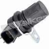 Vehicle Speed Sensor, Walker Products 240-1112 -Body Elegant shop PXU O2240 1112
