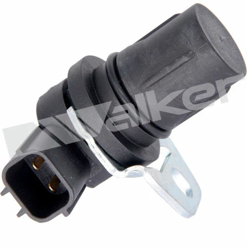Vehicle Speed Sensor, Walker Products 240-1112 3 Vehicle Speed Sensor, Walker Products 240-1112