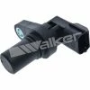 Vehicle Speed Sensor, Walker Products 240-1114 -Body Elegant shop PXU O2240 1114