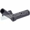 Vehicle Speed Sensor, Walker Products 240-1120 -Body Elegant shop PXU O2240 1120