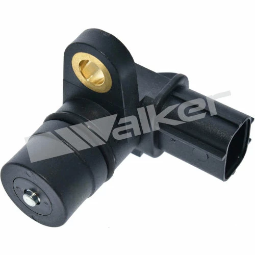 Vehicle Speed Sensor, Walker Products 240-1126 3 Vehicle Speed Sensor, Walker Products 240-1126