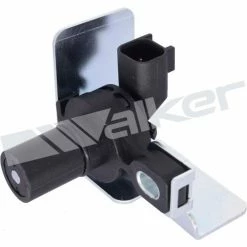 Vehicle Speed Sensor, Walker Products 240-1127