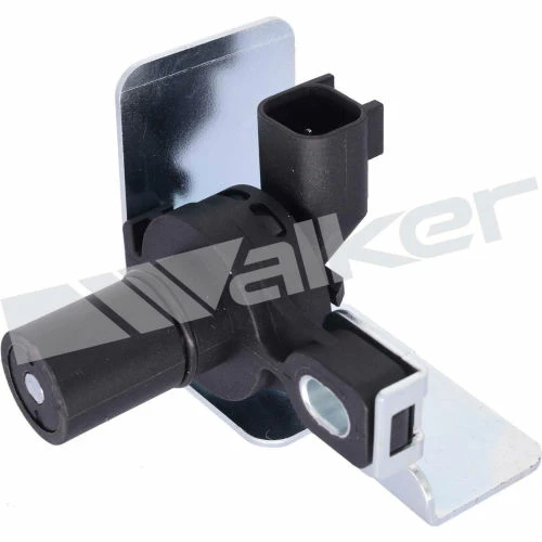 Vehicle Speed Sensor, Walker Products 240-1127 3 Vehicle Speed Sensor, Walker Products 240-1127