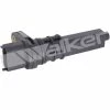 Vehicle Speed Sensor, Walker Products 240-1129 -Body Elegant shop PXU O2240 1129