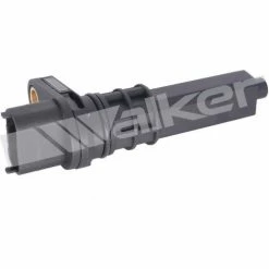 Vehicle Speed Sensor, Walker Products 240-1129