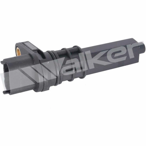 Vehicle Speed Sensor, Walker Products 240-1129 3 Vehicle Speed Sensor, Walker Products 240-1129