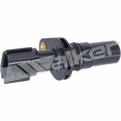 Vehicle Speed Sensor, Walker Products 240-1130