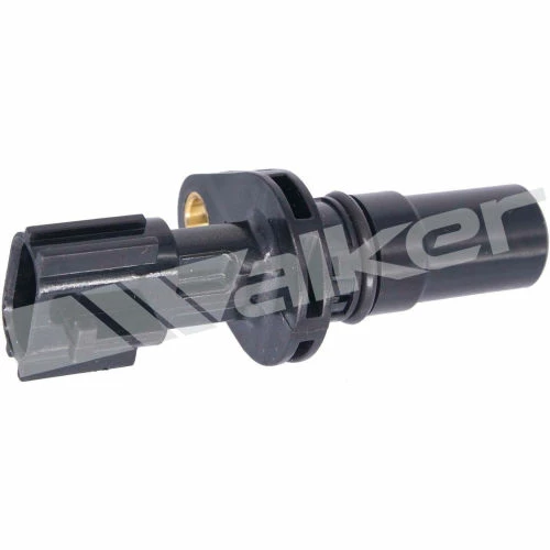 Vehicle Speed Sensor, Walker Products 240-1130 3 Vehicle Speed Sensor, Walker Products 240-1130