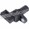 Vehicle Speed Sensor, Walker Products 240-1131 2 Vehicle Speed Sensor, Walker Products 240-1131 -Body Elegant shop PXU O2240 1131