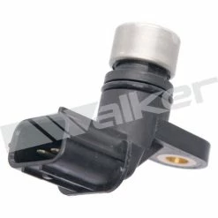 Vehicle Speed Sensor, Walker Products 240-1135