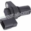 Vehicle Speed Sensor, Walker Products 240-1136 -Body Elegant shop PXU O2240 1136