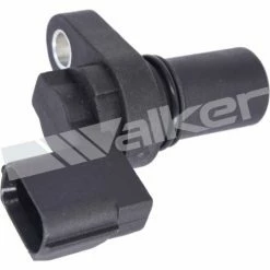 Vehicle Speed Sensor, Walker Products 240-1136
