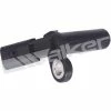 Vehicle Speed Sensor, Walker Products 240-1137 -Body Elegant shop PXU O2240 1137
