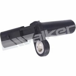 Vehicle Speed Sensor, Walker Products 240-1137