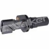 Vehicle Speed Sensor, Walker Products 240-1140 2 Vehicle Speed Sensor, Walker Products 240-1140 -Body Elegant shop PXU O2240 1140