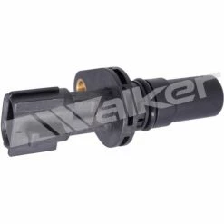 Vehicle Speed Sensor, Walker Products 240-1140
