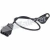 Vehicle Speed Sensor, Walker Products 240-1145 -Body Elegant shop PXU O2240 1145