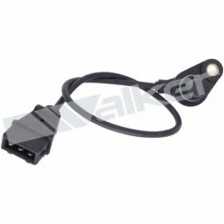 Vehicle Speed Sensor, Walker Products 240-1145