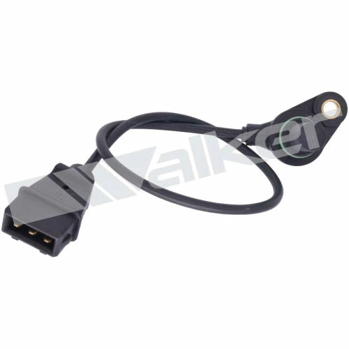 Vehicle Speed Sensor, Walker Products 240-1145 3 Vehicle Speed Sensor, Walker Products 240-1145