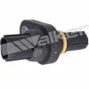 Vehicle Speed Sensor, Walker Products 240-1147 2 Vehicle Speed Sensor, Walker Products 240-1147 -Body Elegant shop PXU O2240 1147