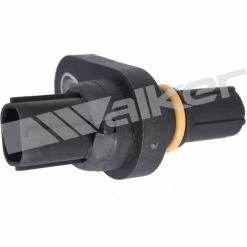 Vehicle Speed Sensor, Walker Products 240-1147