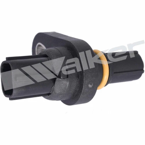Vehicle Speed Sensor, Walker Products 240-1147 3 Vehicle Speed Sensor, Walker Products 240-1147