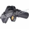 Vehicle Speed Sensor, Walker Products 240-1148 -Body Elegant shop PXU O2240 1148